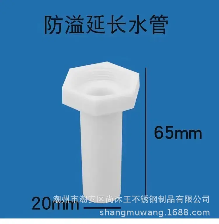 微信图片_20210909154126.jpg