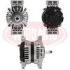19020900 generador 19020902 generador 8600043 generador generador de camión MACK Mark