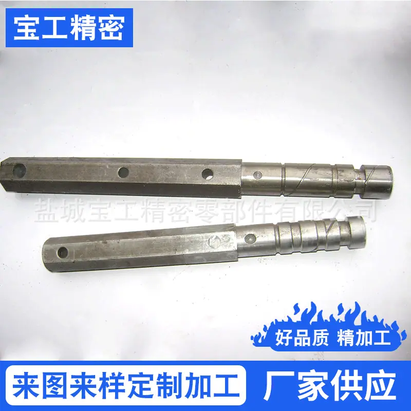 厂家生产不锈钢车床加工-不锈钢机械配件加工不锈钢五金CNC加