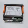 Zhengzhou Hualing Termostato Geladeira Freezer C212Sdaar-15 Placa de Computador C212Sdaar-15C Termostato
