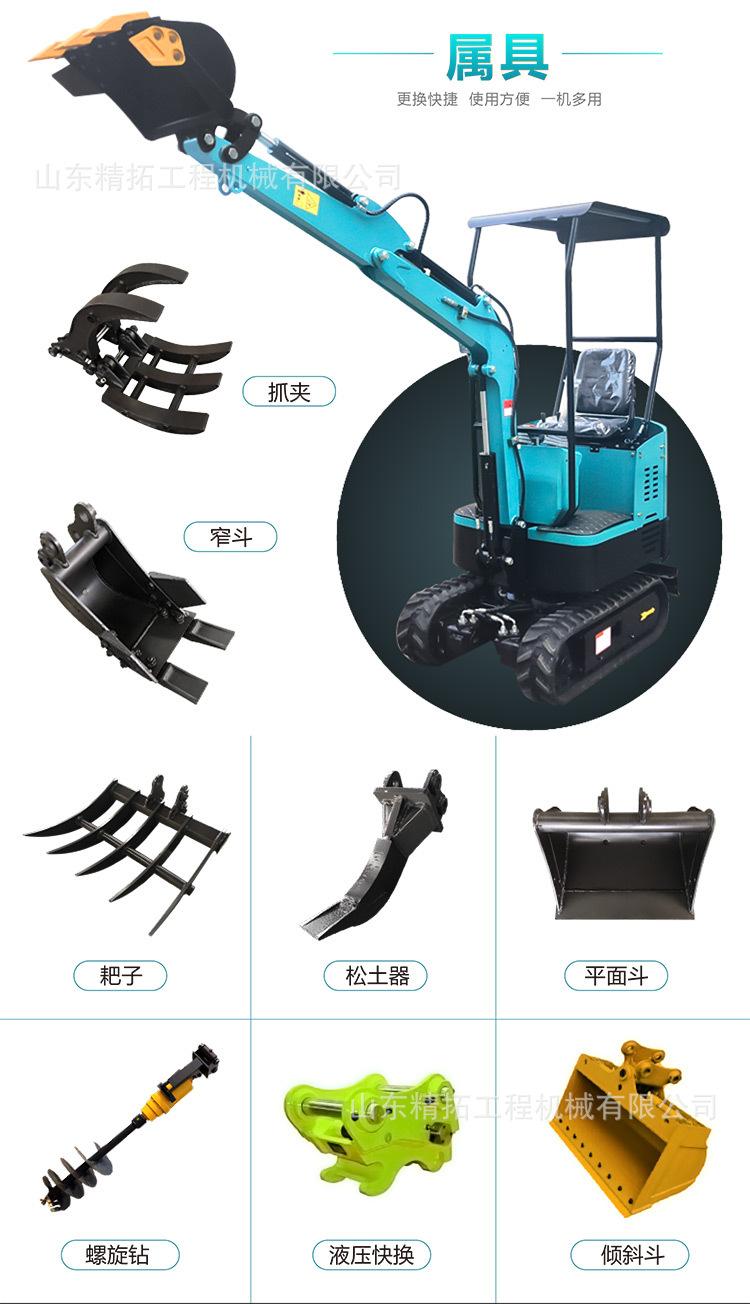 HT10绿中文_03.jpg