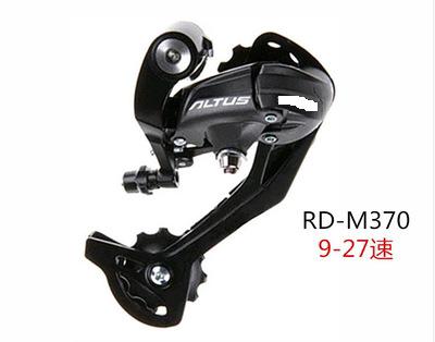 TB2jTVBcHxmpuFjSZJiXXXauVXa_!!