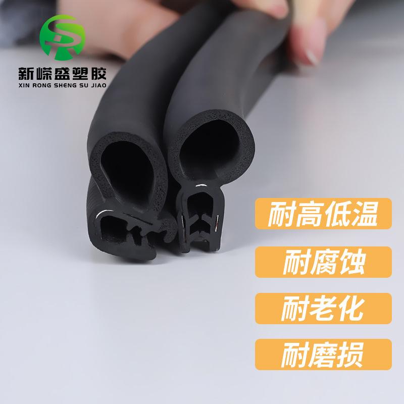 d0f938d8ac78db0a1e421958072b1b