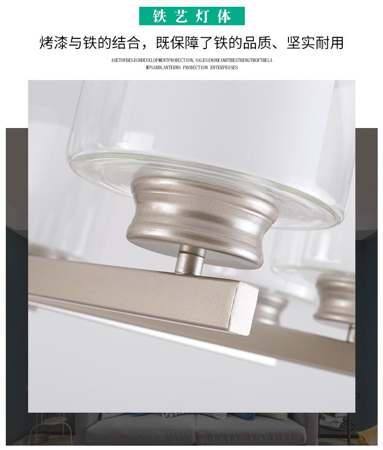 详情1_13.jpg