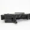 9574607020 Es Adecuado para Actuador de Pestillo de Puerta de Coche Hyundai Kia 95746-07020