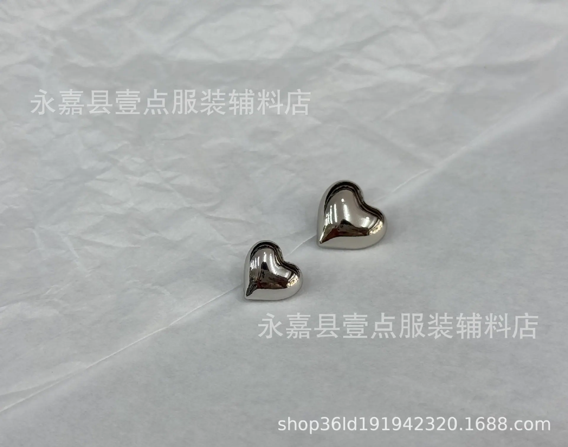 微信图片_20250607133204_副本