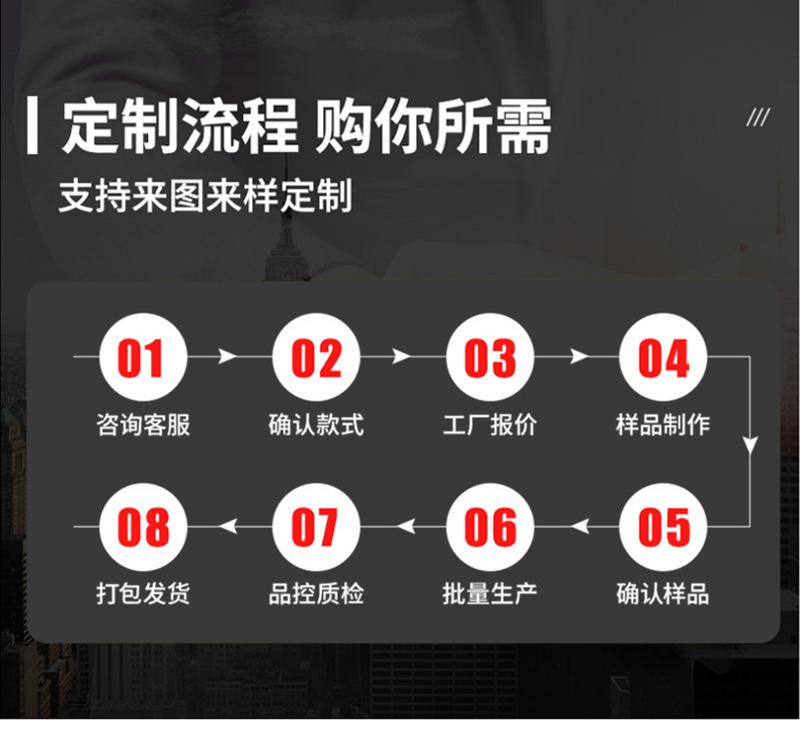 详情页_06.jpg