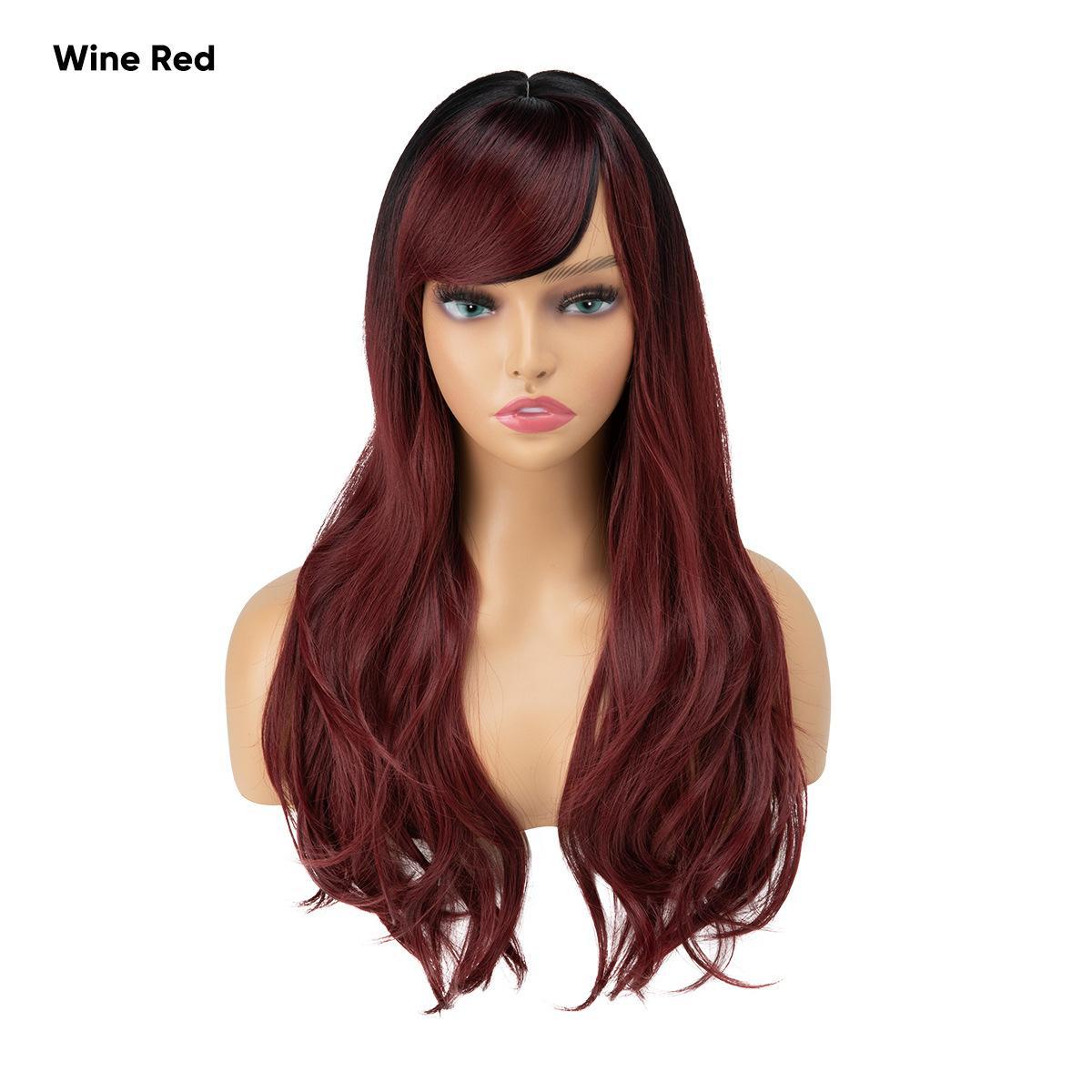 Wine-Red.jpg
