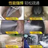 Máquina de dragagem de tubos de alta pressão a diesel e gasolina 220V, dragador elétrico profissional, máquina de limpeza de tubos de esgoto Rato d'água