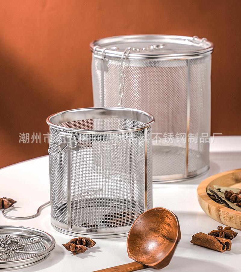 CJ-JG-LSL加固网格卤水篮13.jpg