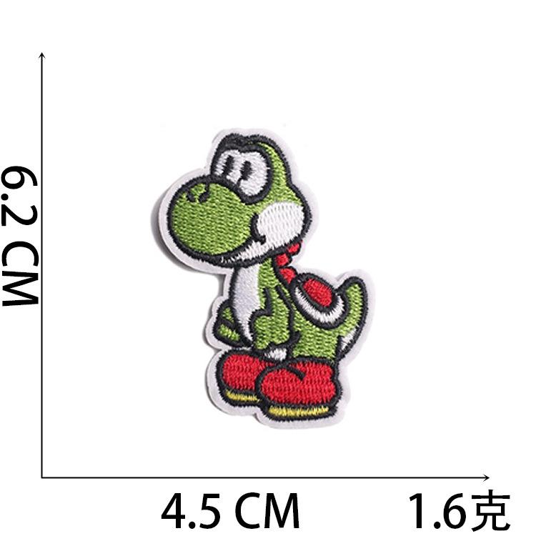XT081 (11).jpg