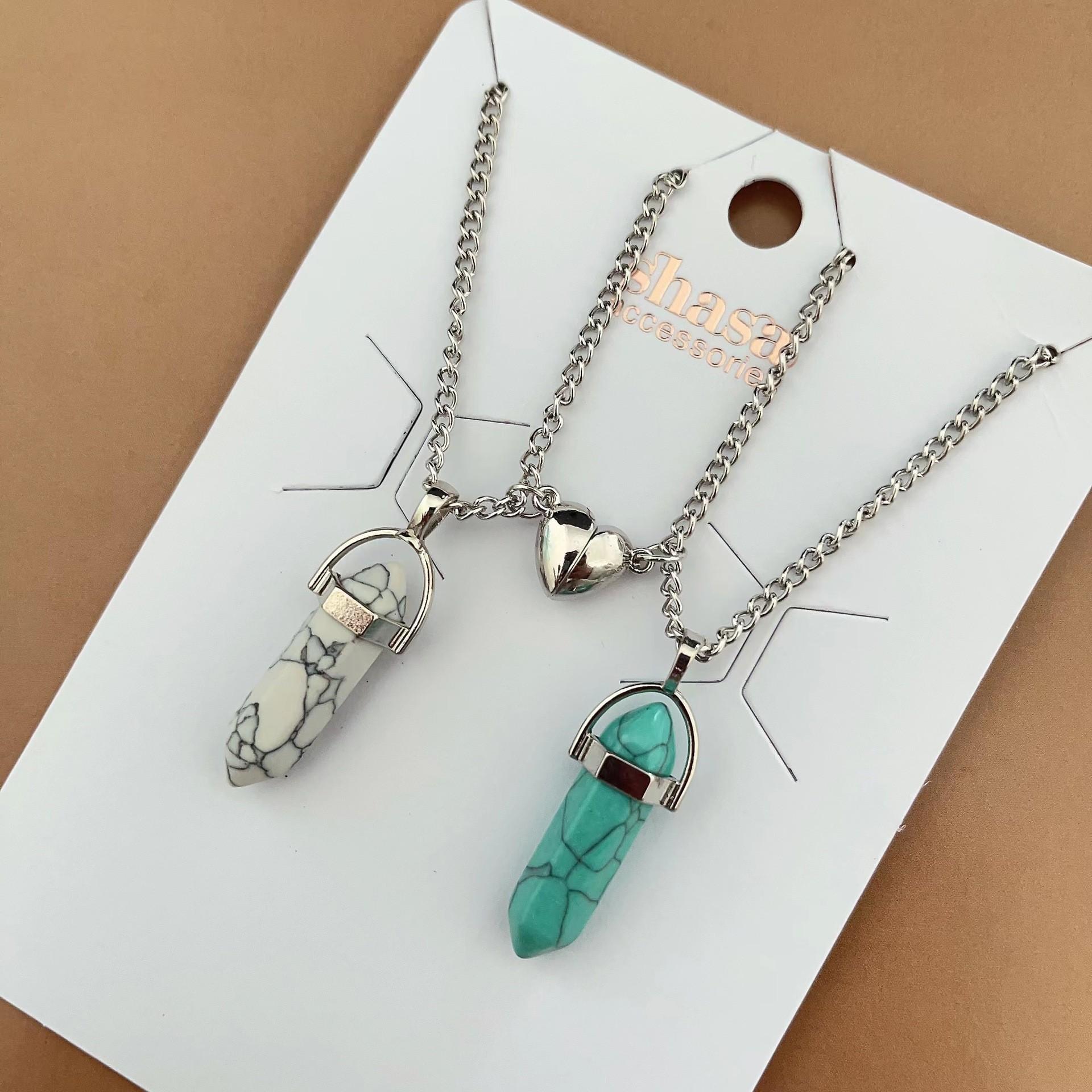 O1CN01kUYDsP2AktC9fV5br_!!2212