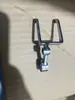 Máquina de acolchado ensamblaje de la palanca tirahilos calidad de instalación máquina de coser plana ensamblaje de la palanca saltahilos de hilo barra de aguja manivela accesorios de costura