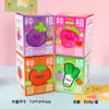 Venta al por mayor de Plantas Pequeñas en Maceta Divertidas para Niños - Caja de Plantas Creativa DIY para Estudiantes de Primaria