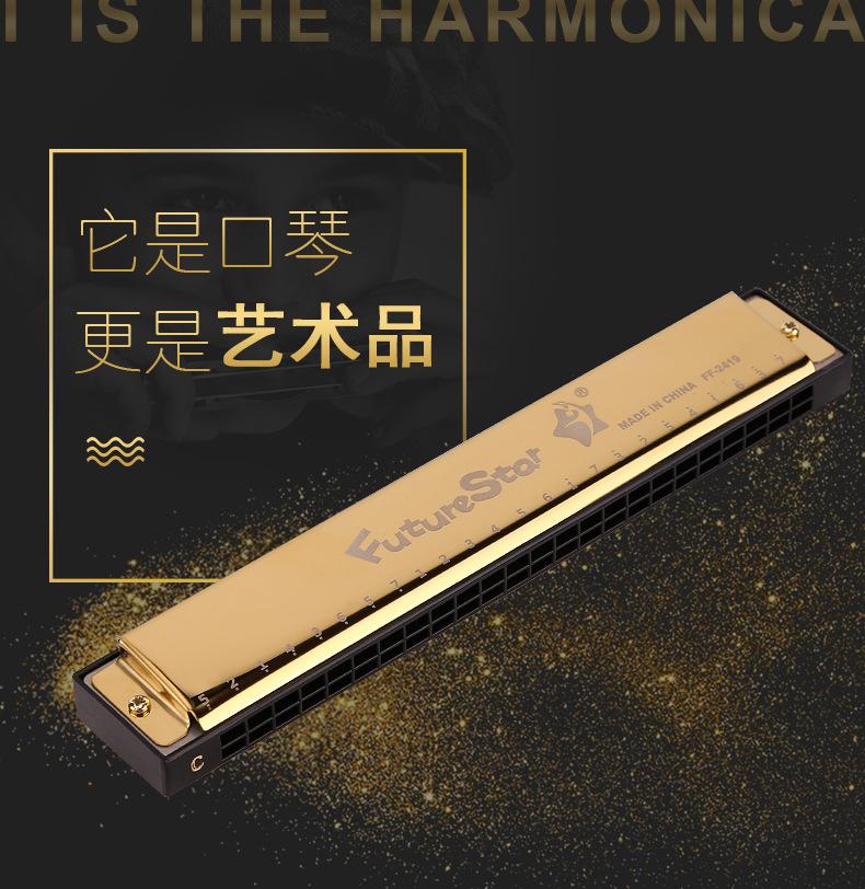 24孔口琴_01.jpg
