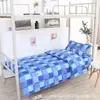 Algodón estudiante tres piezas algodón ropa de cama para dormitorio juego de 3 piezas sábanas de dormitorio juego de 6 piezas fabricantes mayoristas