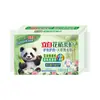 Sabão em Barra para Lavar Roupa Liby Weishi Soft Care 220g Barra Grande Sabão Super Potente para Remover Manchas Pacote Econômico Doméstico Caixa a Granel