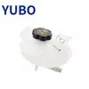 Yubo - Adecuado para Jeep Compass Renegade 2017-2022 Tanque de Agua del Refrigerante 68289857Aa