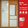 Foshan Guangdong Azulejos Cerâmicos Ultra-Brancos Veludo Macio Leve 800x800 Veludo 750X1500 Azulejos de Piso Texturizados