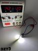 Decodificador de Luz Led para Coche T10 3014 24Smd Luz Indicadora de Ancho W5W Luz de Placa Luz de Lectura Motocicleta Luz Pequeña Luz Blanca