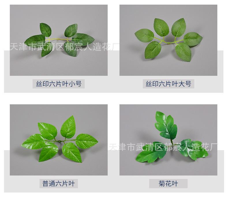 详情_03.jpg
