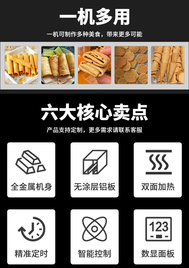 蛋卷机详情_02.jpg