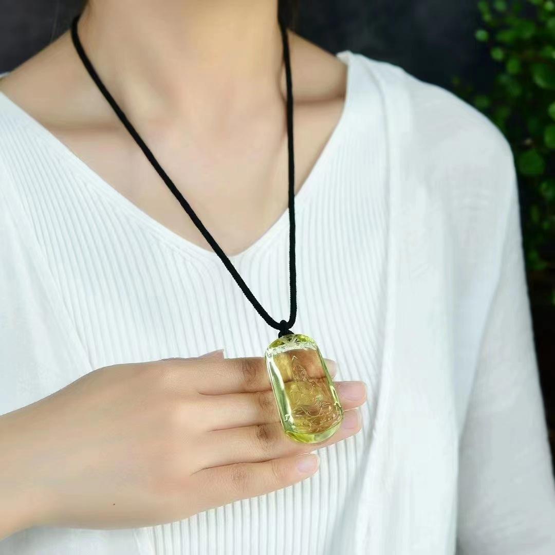 67bd92d2760a1bf18a71650cd6f06a