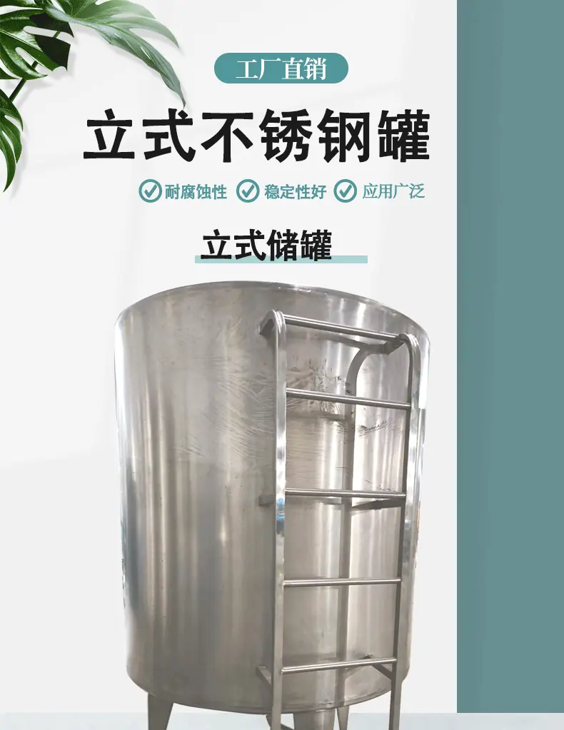 211119790-恢复的-恢复的-恢复的-恢复的_01