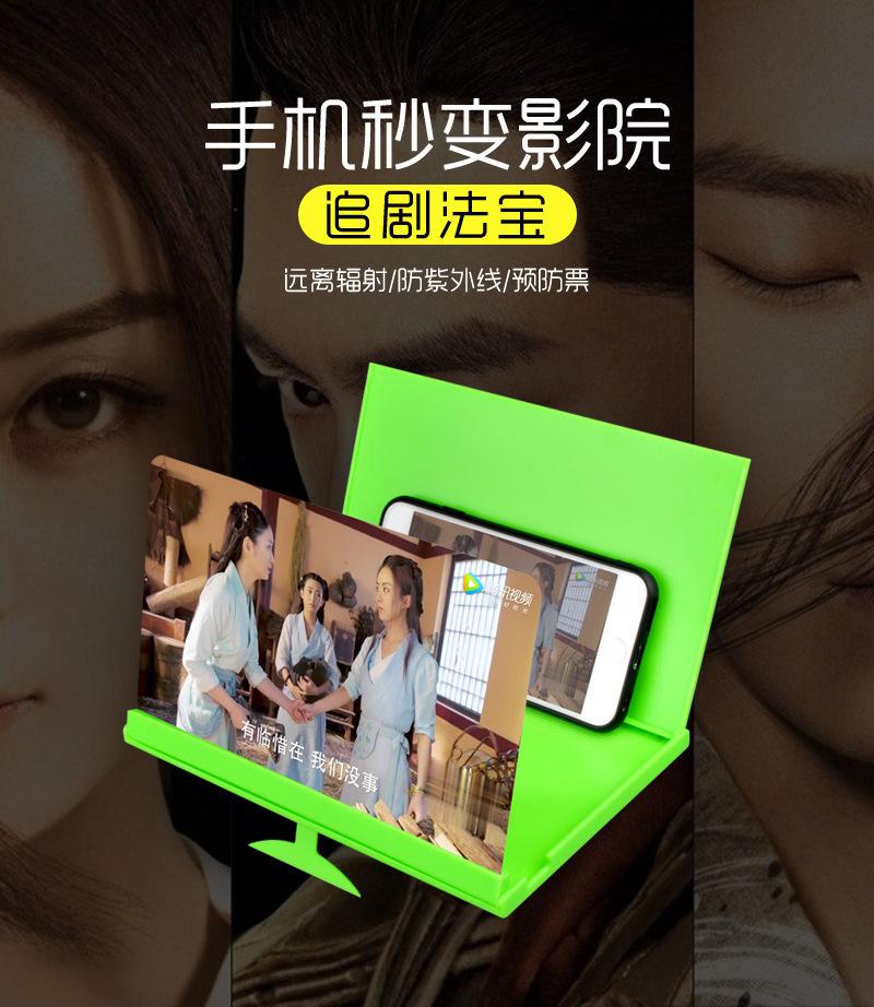 微信图片_20190715192139_03