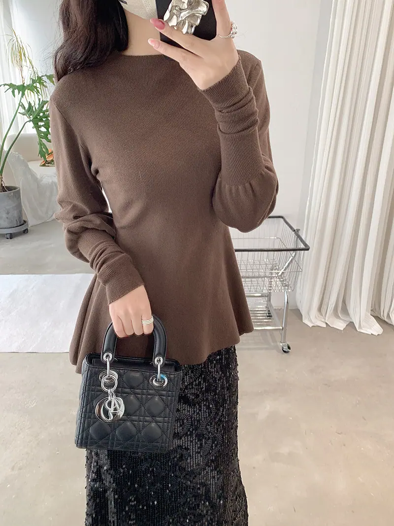 5707 (5).JPG