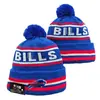 Gorro de Punto Grueso Cálido para Exteriores con Forro de Forro Polar Rugby 2025, Gorro de Lana, Gorra de Béisbol Bordada