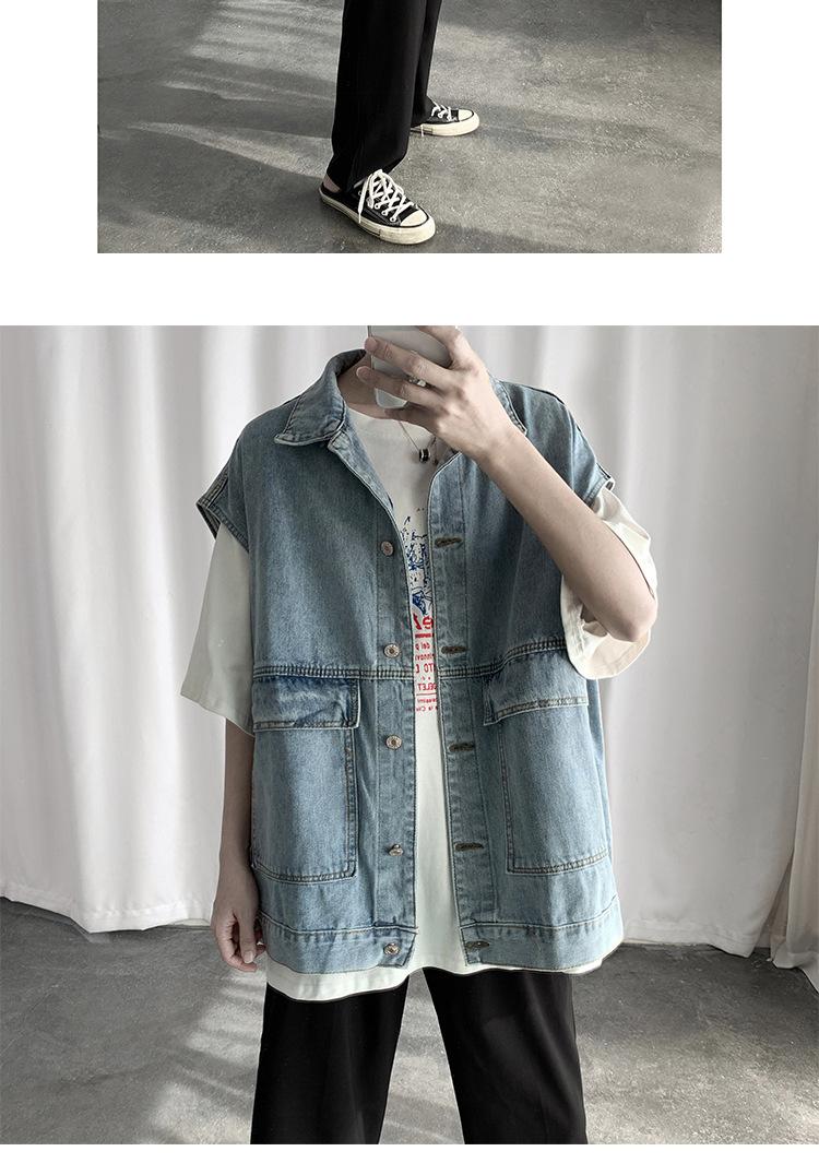 复制_子俊男装韩版复古工装背心马甲男士潮牌学生.jpg