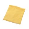 Máscara de Ciclismo Cachecol Masculino Inverno Quente À Prova de Frio Manga para Pescoço Feminino Outdoor À Prova de Vento Cachecol com Forro de Fleece