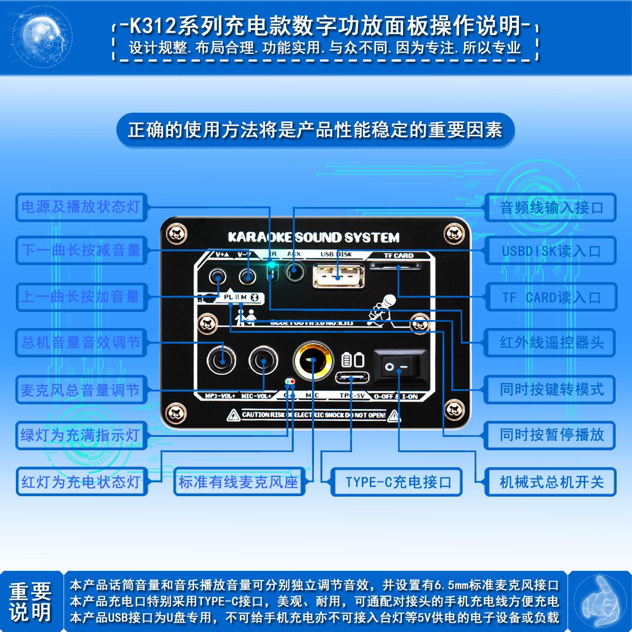 K313方面板系列副本.jpg