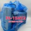 Bomba de Ar Iwaki Fs-15Ht2 Fs-30Ht2 Fs-60Ht2, Em Estoque, Preço Negociável