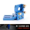 Cabeça de Laser Resfriada a Água Estrutura do Refletor Tubo da Lente de Foco Trilho Guia Linear Máquina de Gravação e Corte a Laser CO2 Acessórios de Hardware do Caminho Óptico