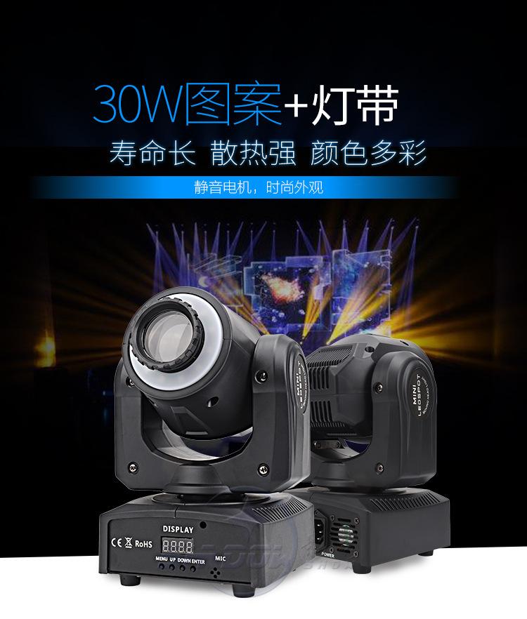 详情页_01.jpg