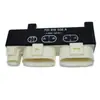 701919506A 85154016500 Relé Controlador de Ventoinha para Vw