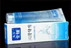 Kaya 50G/100G/150G Lubricante Humano Morado Tentación Lubricante I Gotas Líquidas Venta al por Mayor de Dropshipping