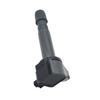 30520-5G0-A01 An099700-213 Uf713 Bobina de Encendido es Adecuada para Honda Acura