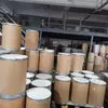 Extrato Líquido de Folha de Platycladus Arborvitae, Líquido Amarelo Claro, Extrato de Folha de Platycladus Arborvitae, Matéria-Prima Cosmética, Grau Químico Diário, Pedido Mínimo 1kg