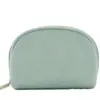Bolsa de Cosméticos Impermeable, Gran Capacidad, Bolsa Interior Multifuncional, Aspecto de Alta Calidad, Portátil para Viaje, Nueva Neceser