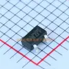 Me2188A33M3G Sot-23-3L Serigrafia: W2** Conversor DC-DC Síncrono Pfm Boost Chip IC
