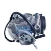 Carburador 5Fu-14101-10-00 Adecuado para Venta Directa de Fábrica de Repuestos de Automóvil Yamaha