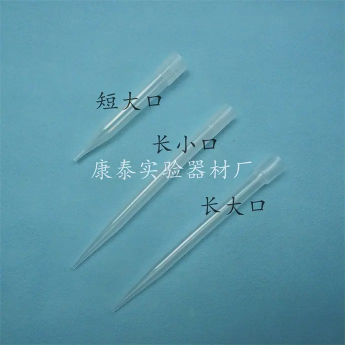 DSCF3872_看图王_副本