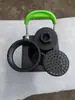 Barril de Fideos Comercial Hidráulico de Acero Inoxidable Máquina Totalmente Automática para Ramen Barril de Fideos Antiadherente Máquina para Fideos Fríos Máquina para Fideos Hele Accesorios