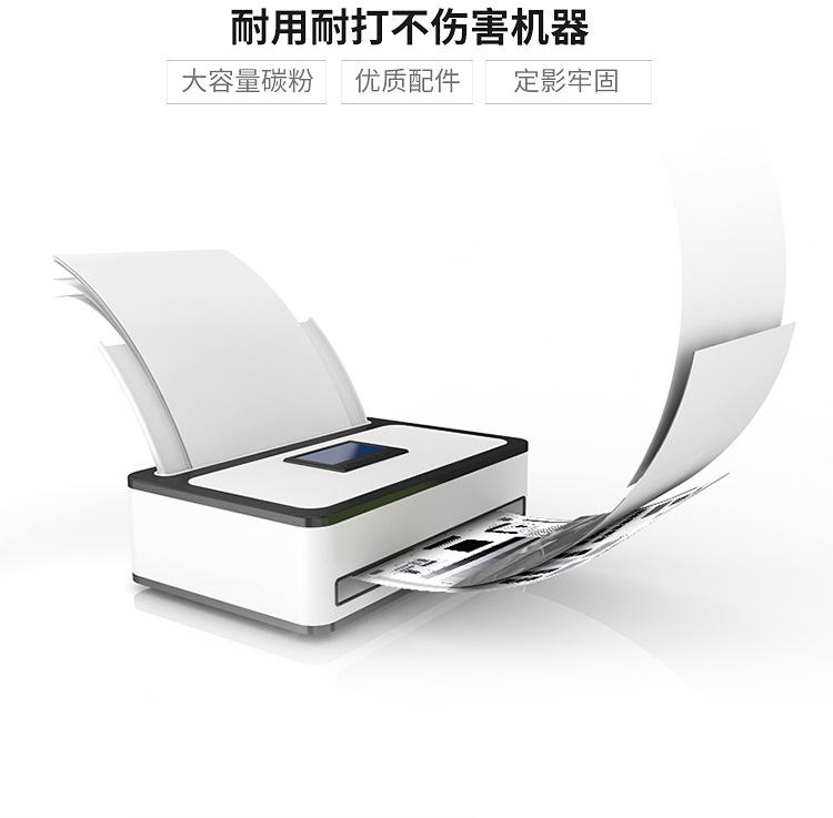 详情_08.jpg