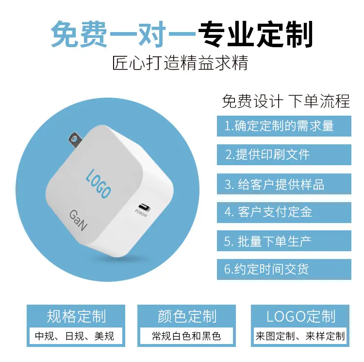 详情1.jpg