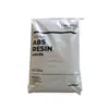 Abs Pa-777B Taiwán Chi Mei Moldeo por Inyección Grado Retardante de Llama Alto Impacto Componentes Eléctricos Digitales Componentes de Electrodomésticos