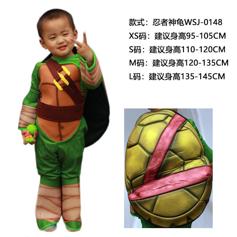 WSJ-0148-SKU.jpg